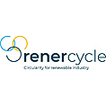 RenerCycle